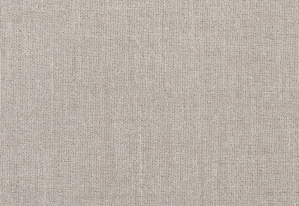 Ткань Designers Guild Moselle Lana FDG2977/07