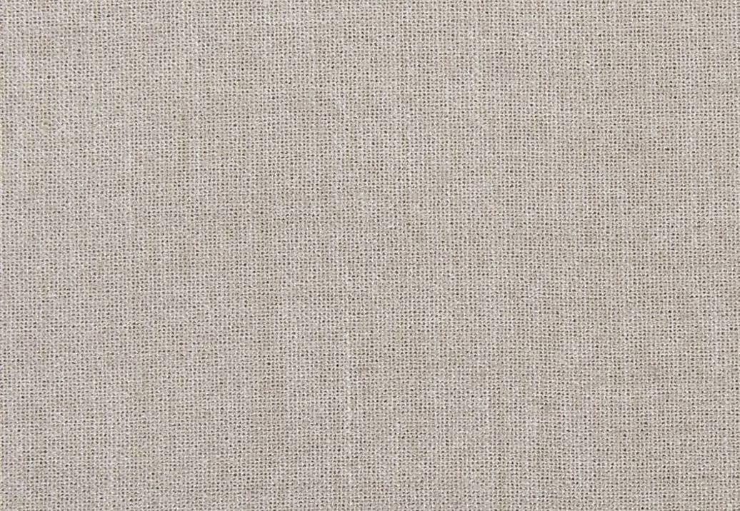 Ткань Designers Guild Moselle Lana FDG2977/07