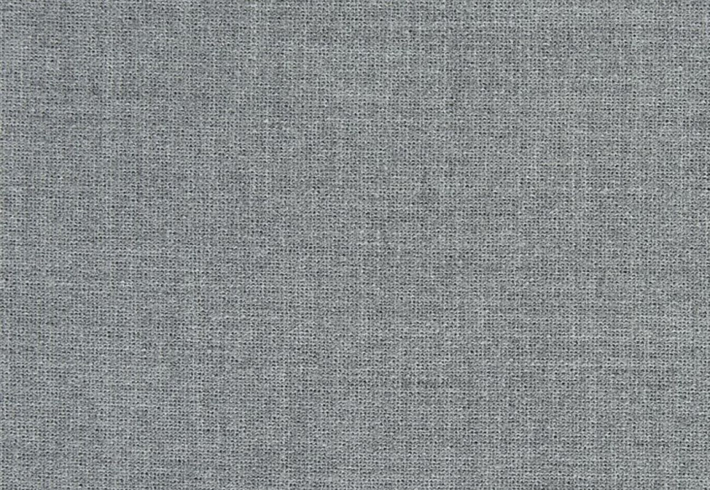 Ткань Designers Guild Moselle Lana FDG2977/02