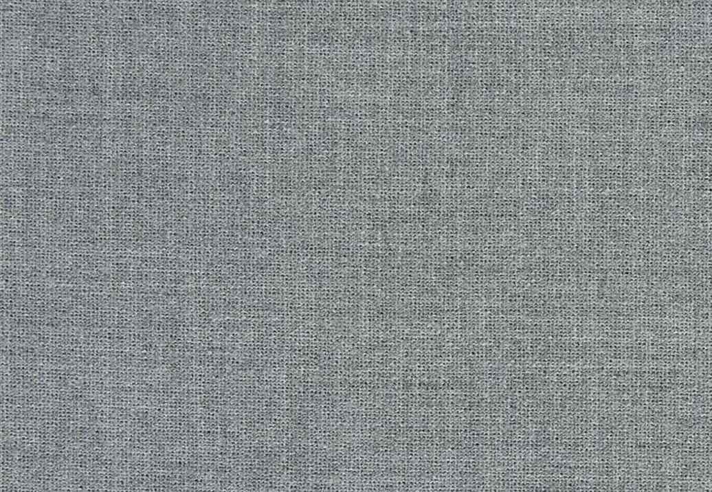 Ткань Designers Guild Moselle Lana FDG2977/02