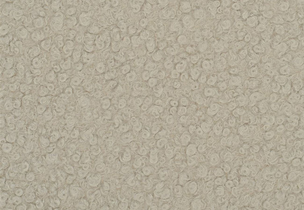 Ткань Designers Guild Moselle Lana FDG2976/01