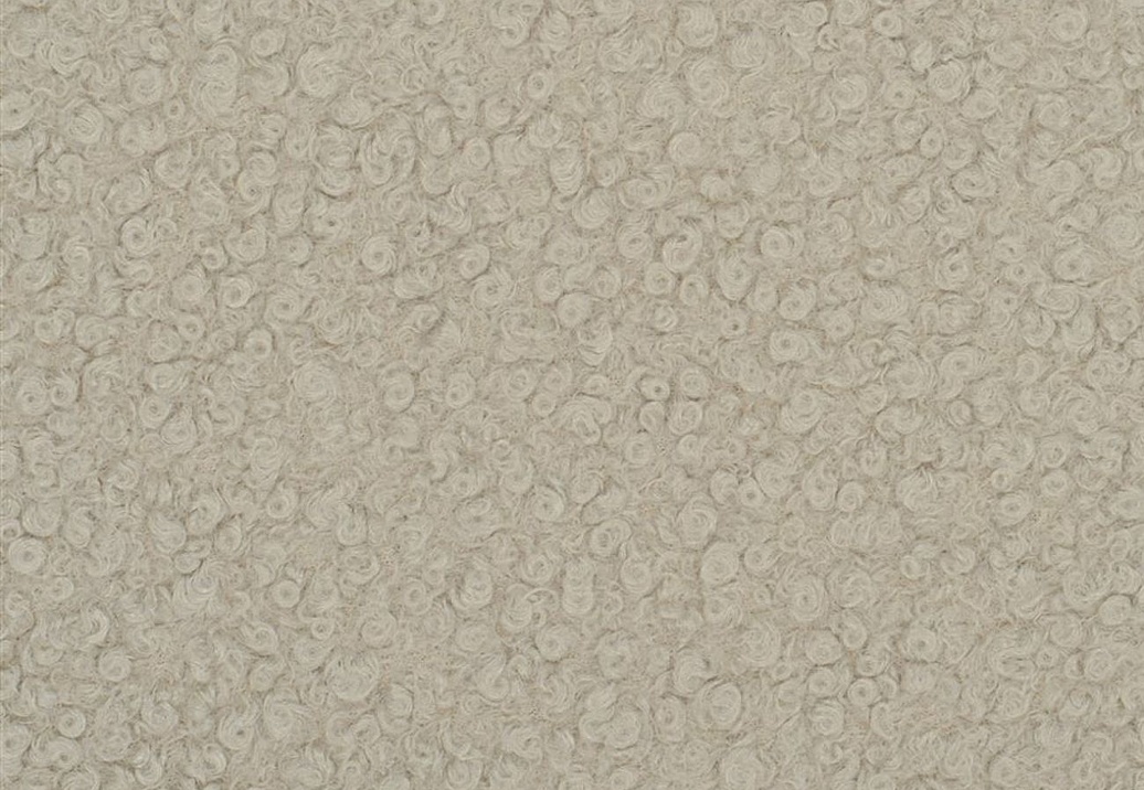 Ткань Designers Guild Moselle Lana FDG2976/01