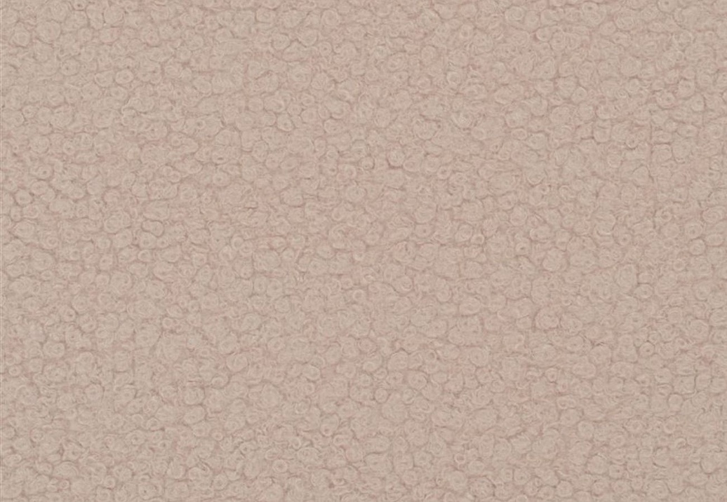 Ткань Designers Guild Moselle Lana FDG2976/03
