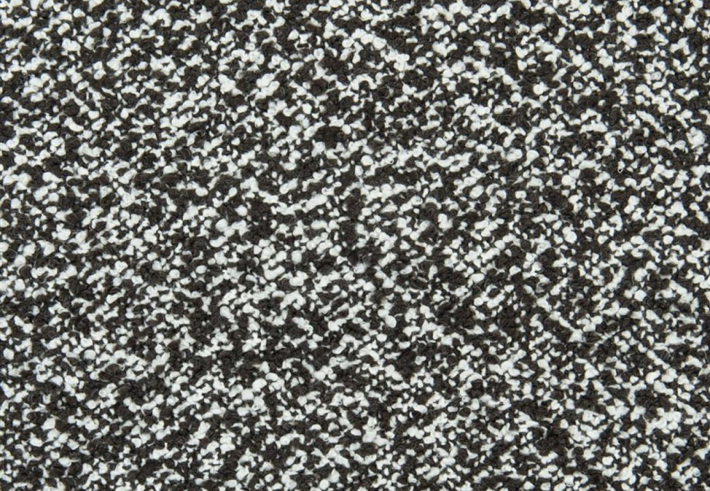 Ткань Designers Guild Moselle Lana FDG2974/01