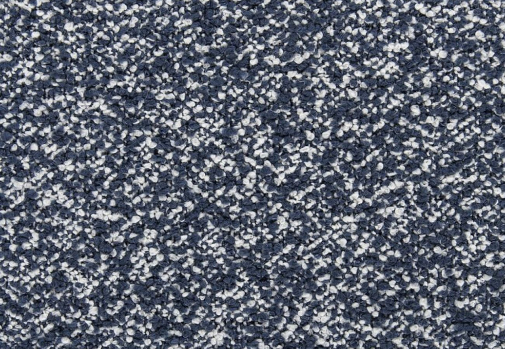 Ткань Designers Guild Moselle Lana FDG2974/02