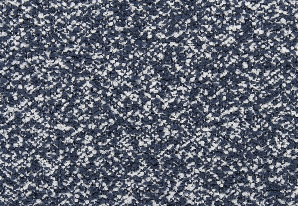 Ткань Designers Guild Moselle Lana FDG2974/02