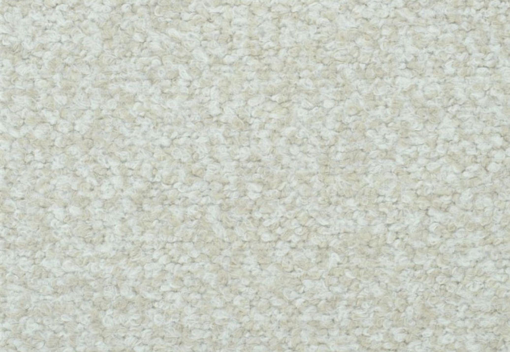 Ткань Designers Guild Moselle Lana FDG2978/08