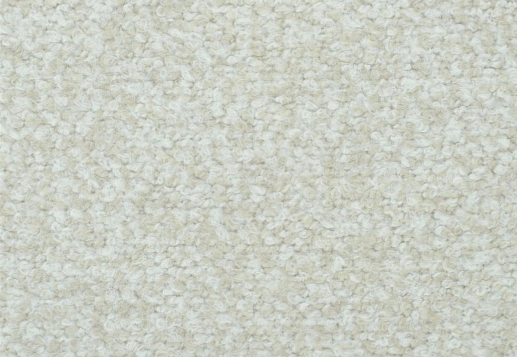 Ткань Designers Guild Moselle Lana FDG2978/08
