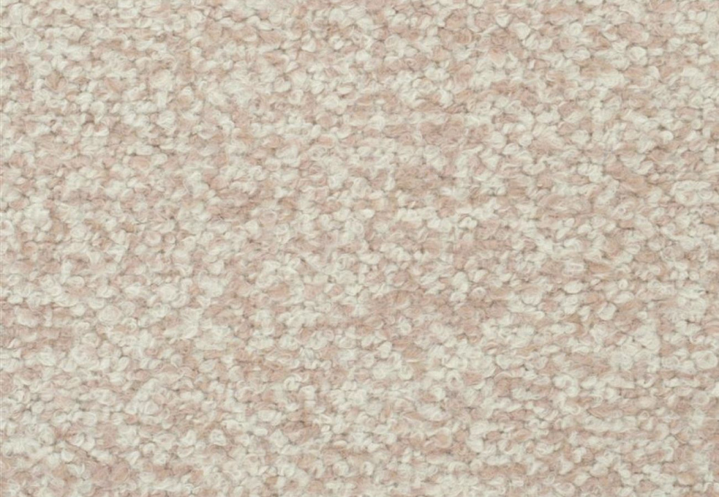 Ткань Designers Guild Moselle Lana FDG2978/07
