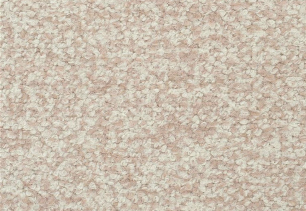 Ткань Designers Guild Moselle Lana FDG2978/07