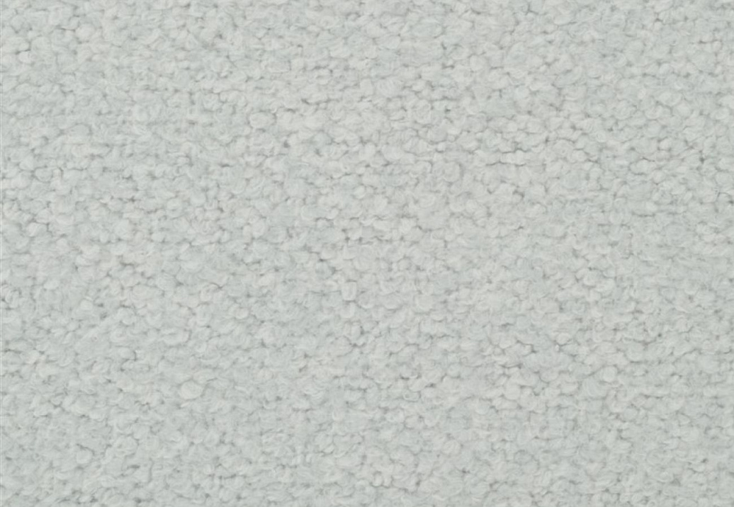 Ткань Designers Guild Moselle Lana FDG2978/01
