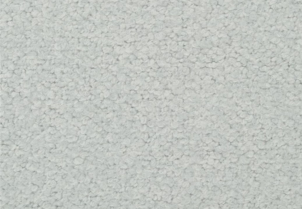 Ткань Designers Guild Moselle Lana FDG2978/01