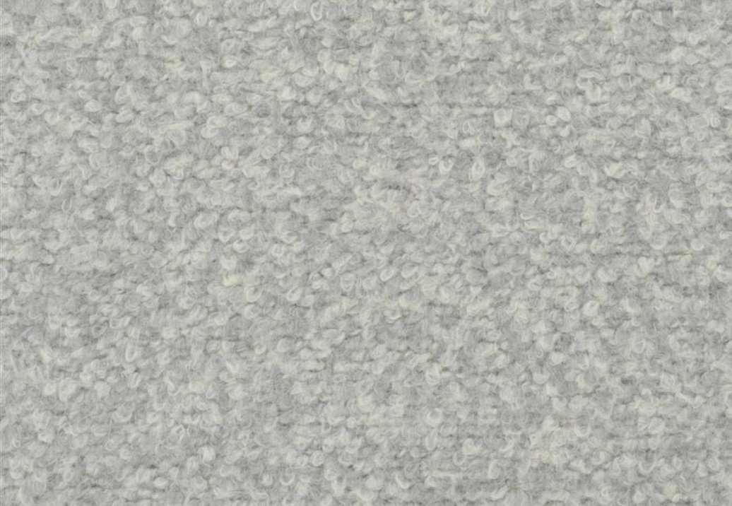 Ткань Designers Guild Moselle Lana FDG2978/02