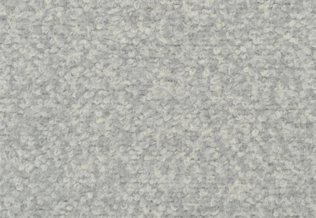 Ткань Designers Guild Moselle Lana FDG2978/02