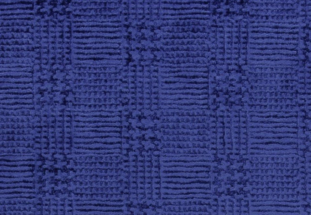 Ткань Designers Guild Monserrate FDG2973/02