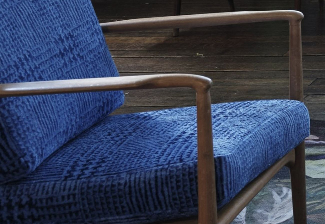 Ткань Designers Guild Monserrate FDG2973/02