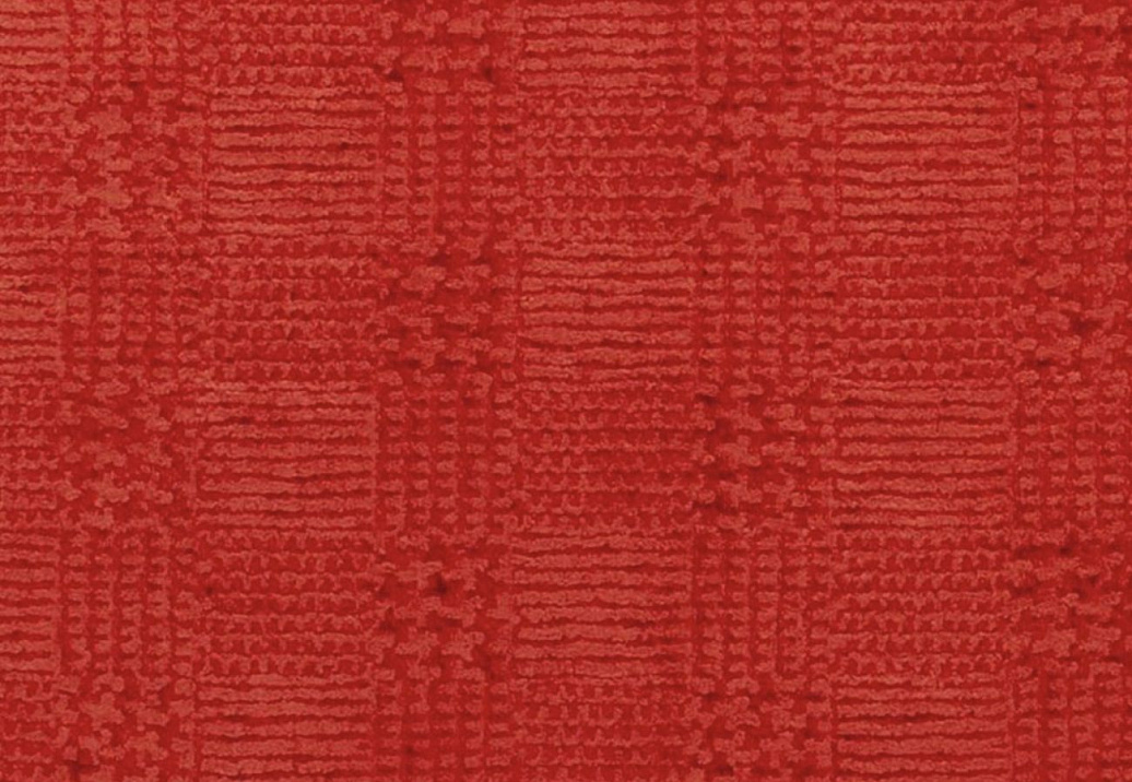 Ткань Designers Guild Monserrate FDG2973/03
