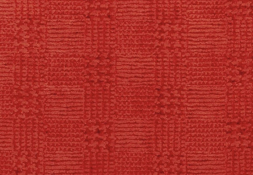 Ткань Designers Guild Monserrate FDG2973/03