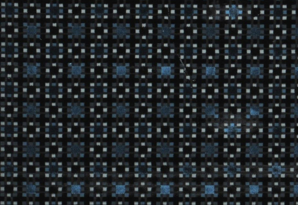 Ткань Designers Guild Monserrate FDG2972/02
