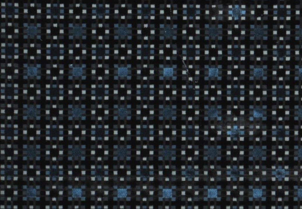 Ткань Designers Guild Monserrate FDG2972/02