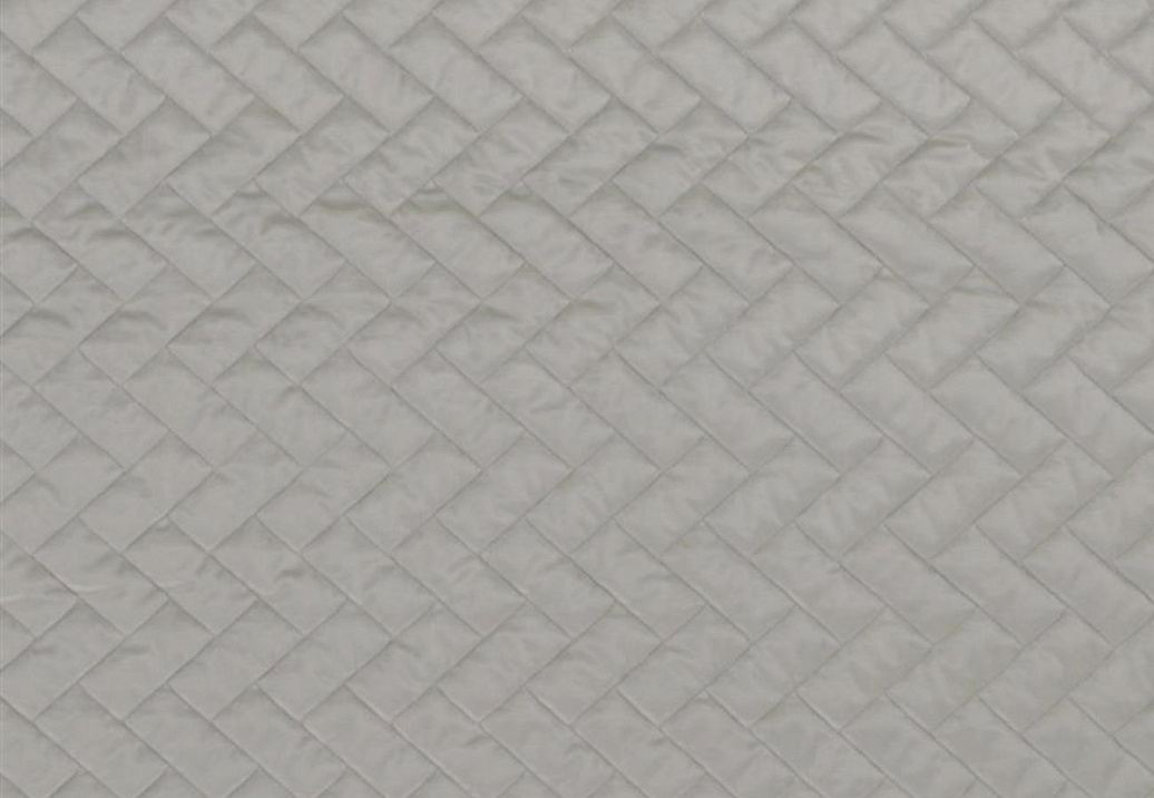 Ткань Designers Guild Cameri Arona FDG2945/03