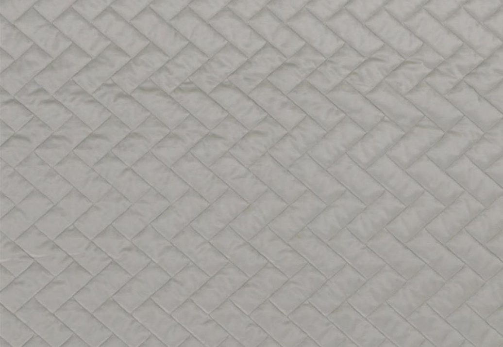 Ткань Designers Guild Cameri Arona FDG2945/03