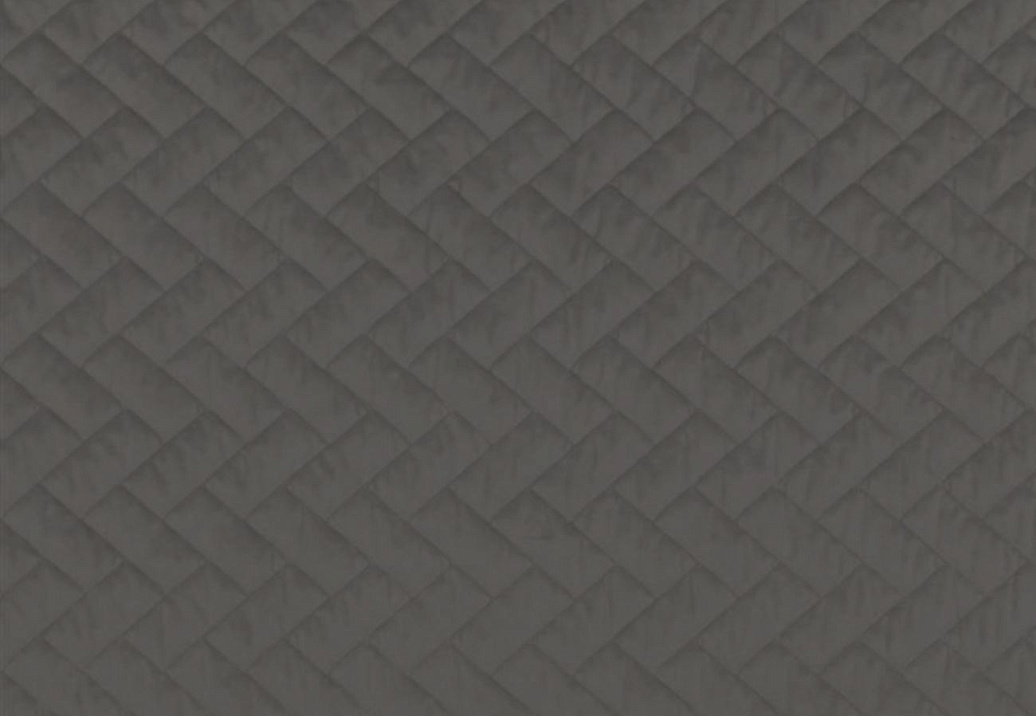 Ткань Designers Guild Cameri Arona FDG2945/02