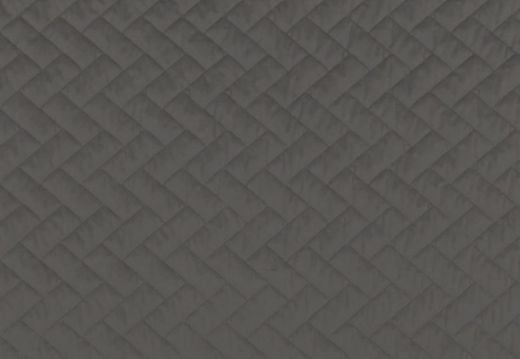 Ткань Designers Guild Cameri Arona FDG2945/02