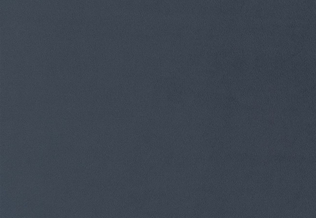Ткань Designers Guild Cameri Arona FDG2944/02