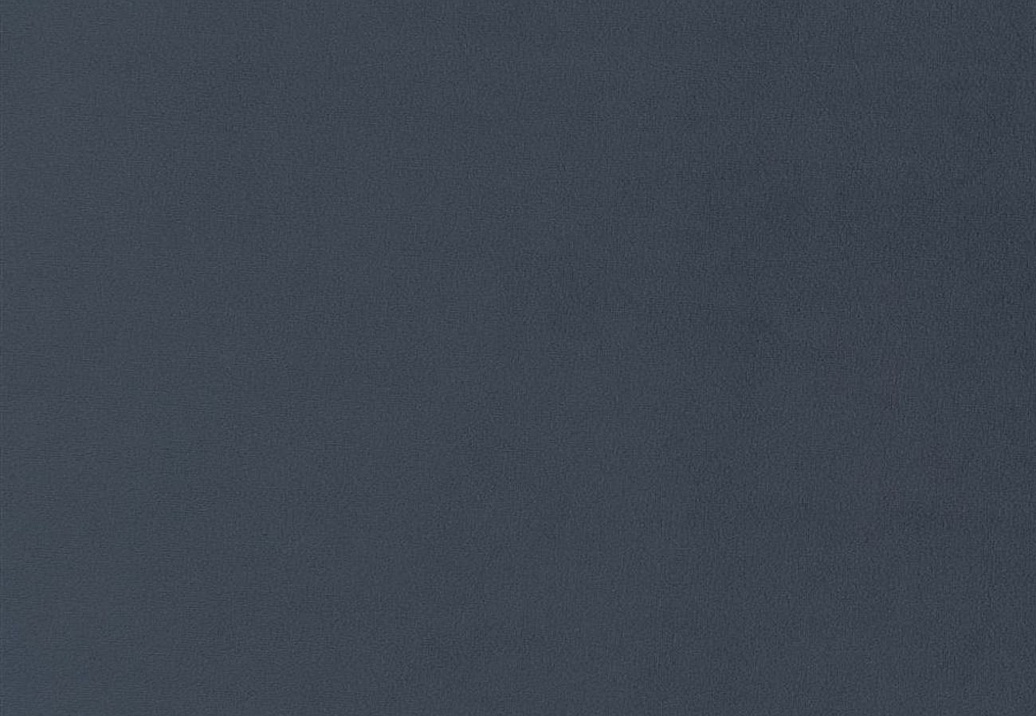 Ткань Designers Guild Cameri Arona FDG2944/02