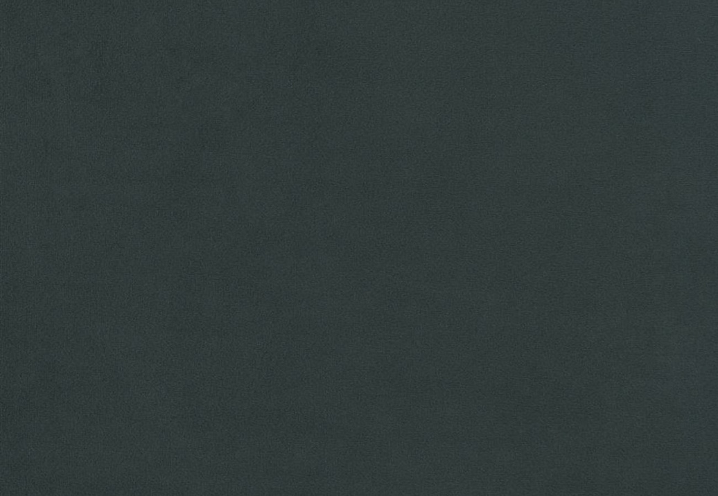 Ткань Designers Guild Cameri Arona FDG2944/07