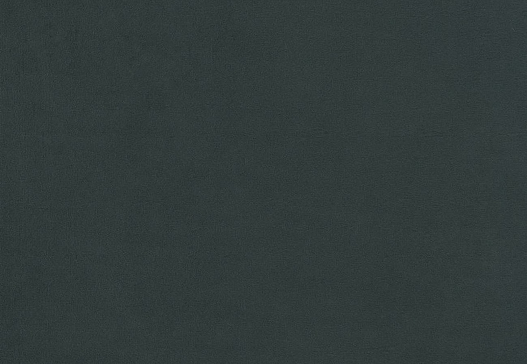 Ткань Designers Guild Cameri Arona FDG2944/07