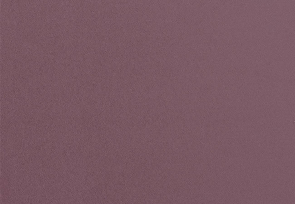 Ткань Designers Guild Cameri Arona FDG2944/14