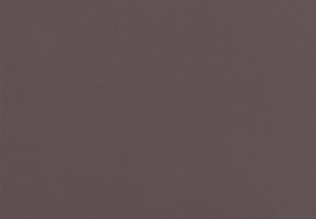 Ткань Designers Guild Cameri Arona FDG2944/15