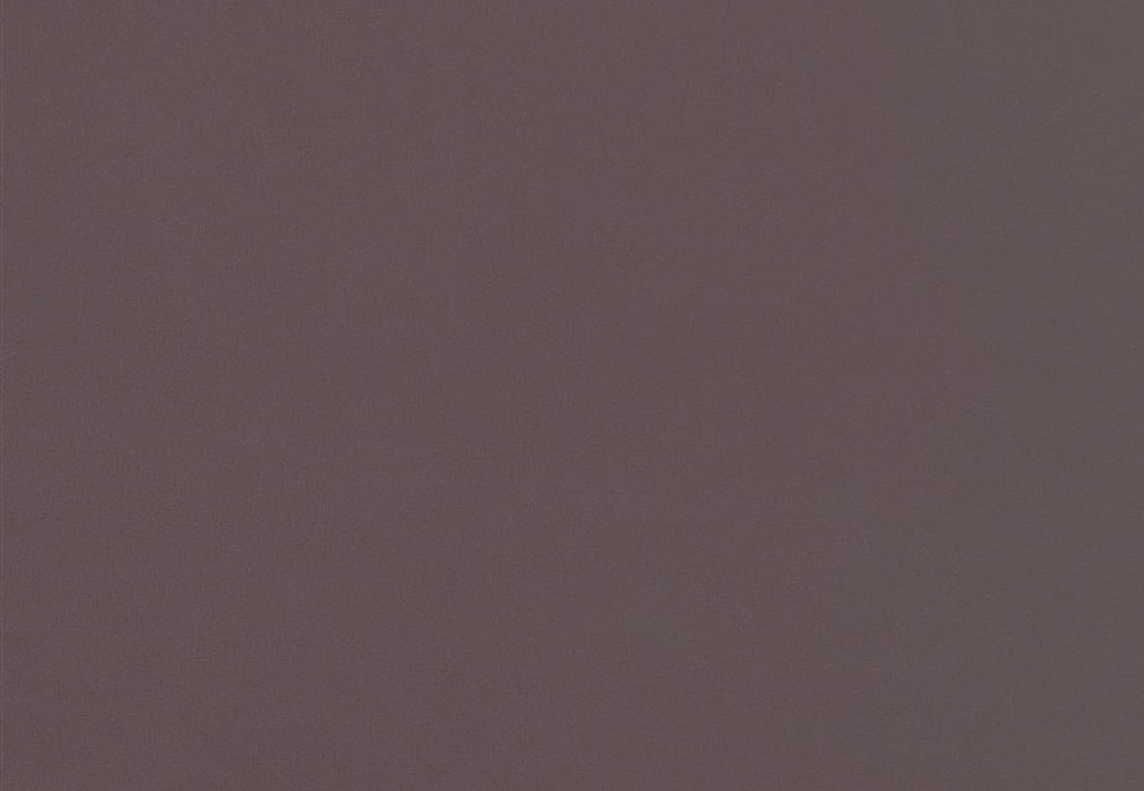 Ткань Designers Guild Cameri Arona FDG2944/15