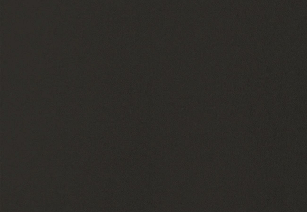 Ткань Designers Guild Cameri Arona FDG2944/17