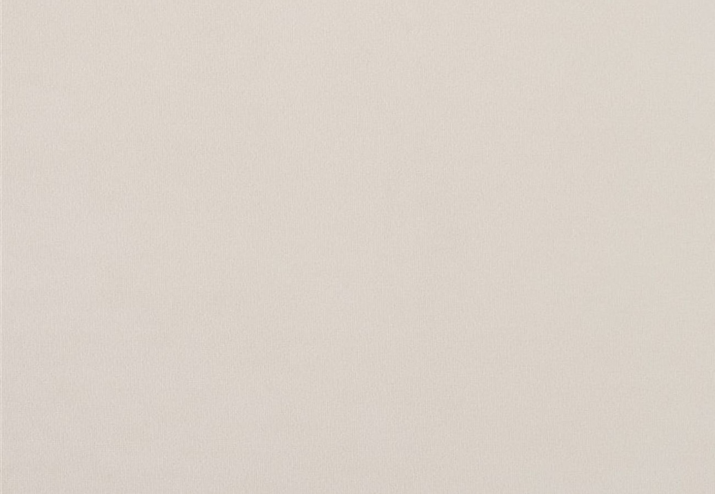 Ткань Designers Guild Cameri Arona FDG2944/20