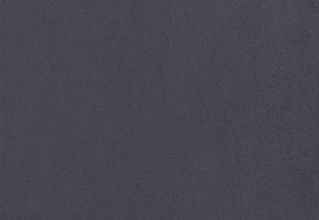 Ткань Designers Guild Cameri Arona FDG2944/24