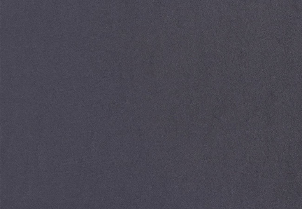 Ткань Designers Guild Cameri Arona FDG2944/24