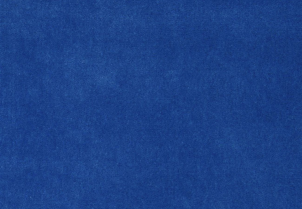 Ткань Designers Guild Cameri Arona FDG2533/03