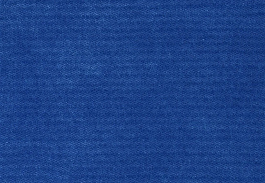 Ткань Designers Guild Cameri Arona FDG2533/03