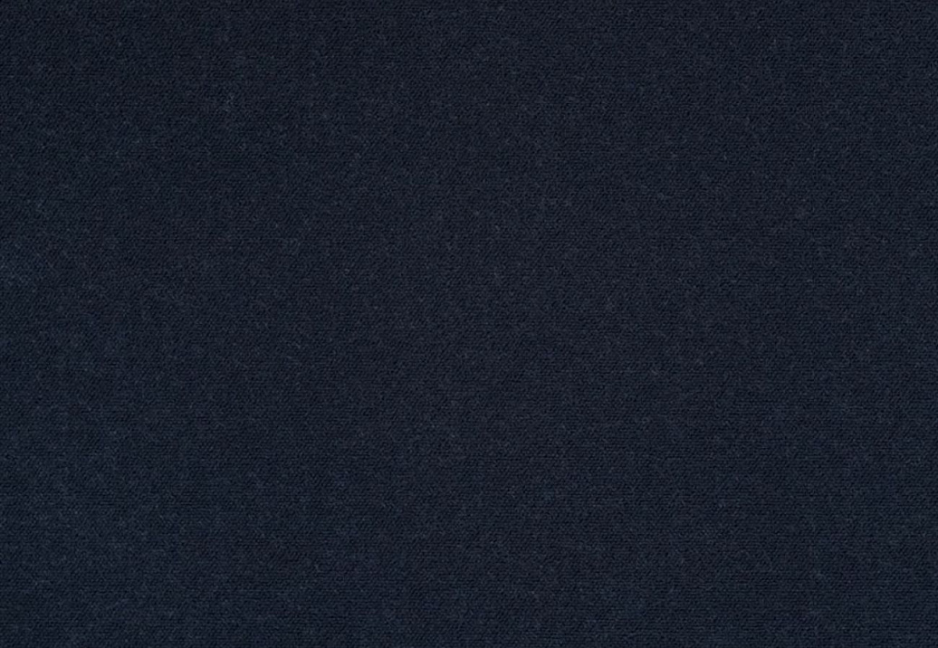 Ткань Designers Guild Cameri Arona FDG2533/05