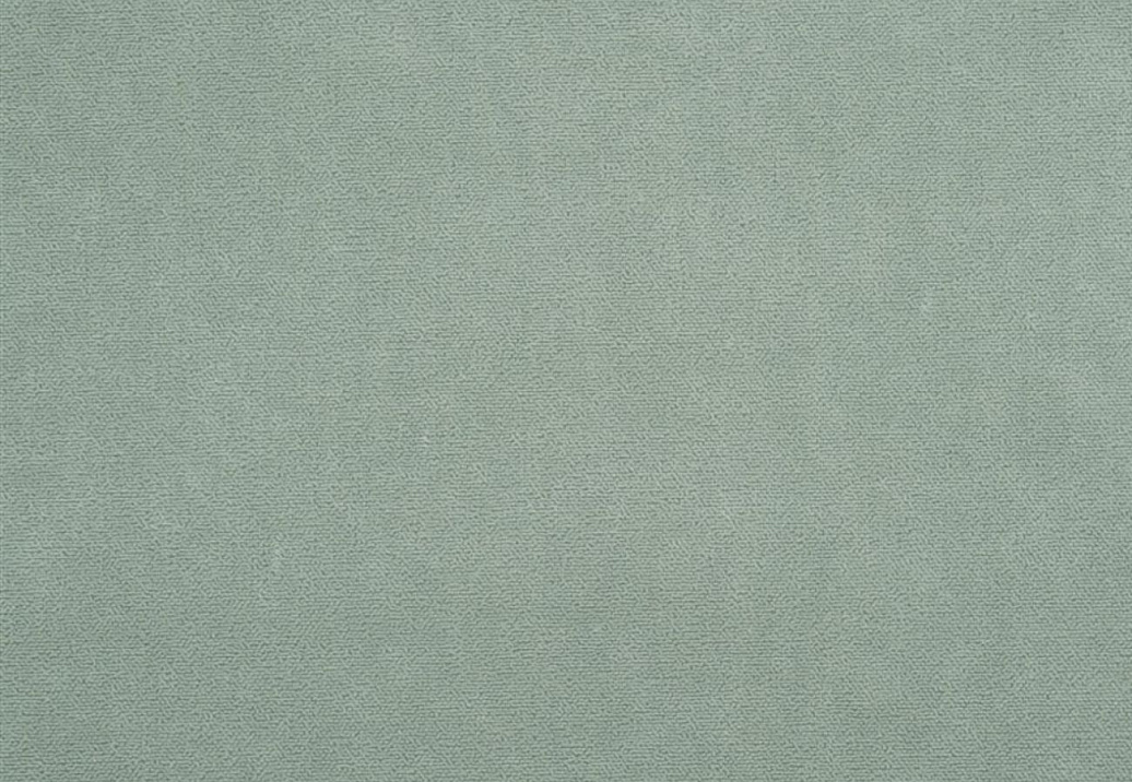 Ткань Designers Guild Cameri Arona FDG2533/06