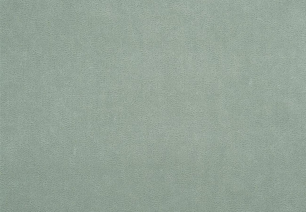 Ткань Designers Guild Cameri Arona FDG2533/06