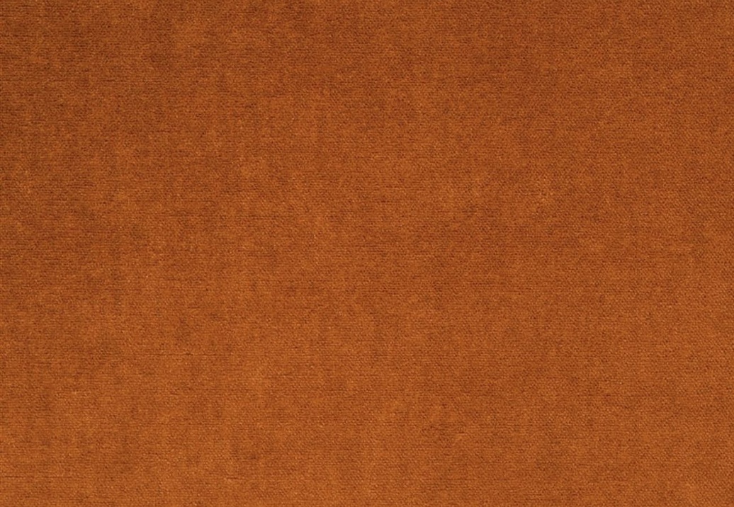 Ткань Designers Guild Cameri Arona FDG2533/30