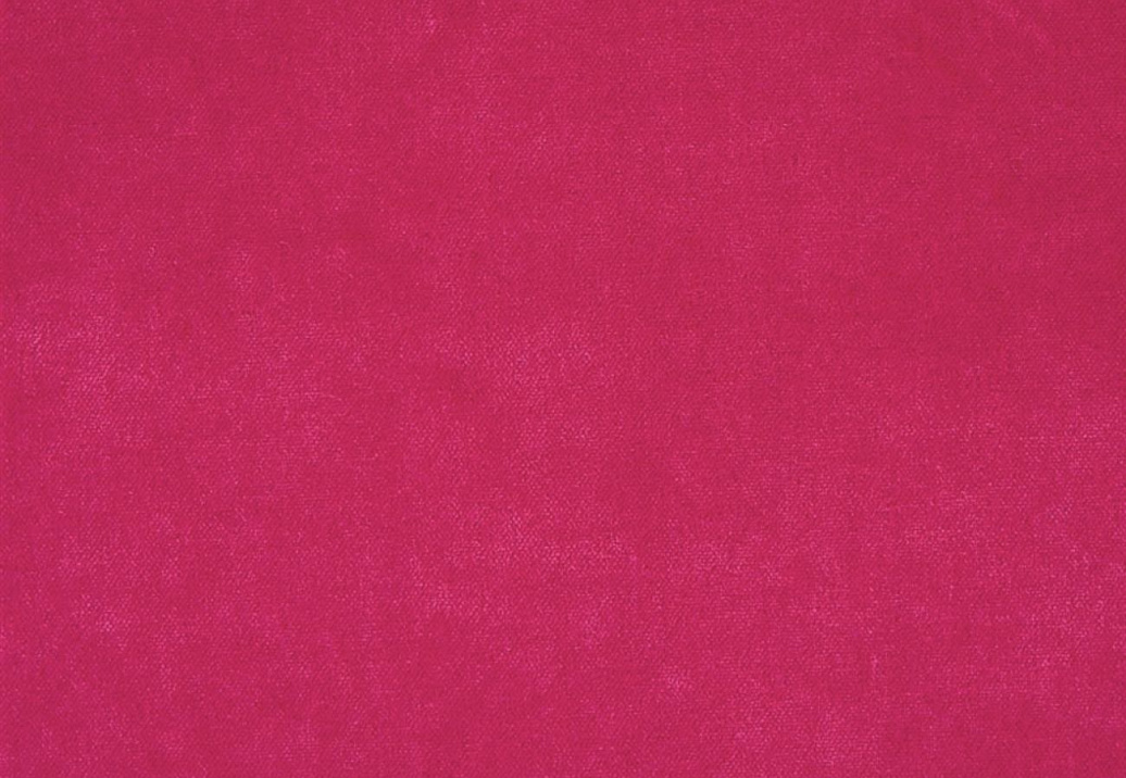 Ткань Designers Guild Cameri Arona FDG2533/36