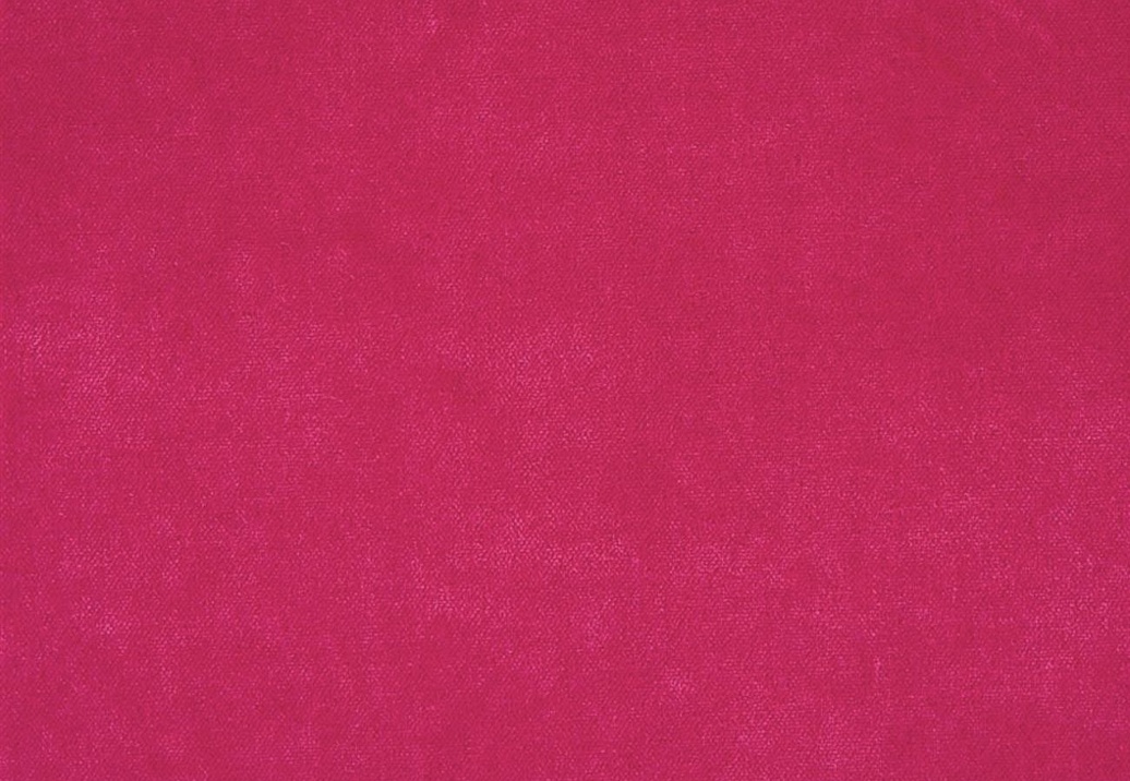 Ткань Designers Guild Cameri Arona FDG2533/36