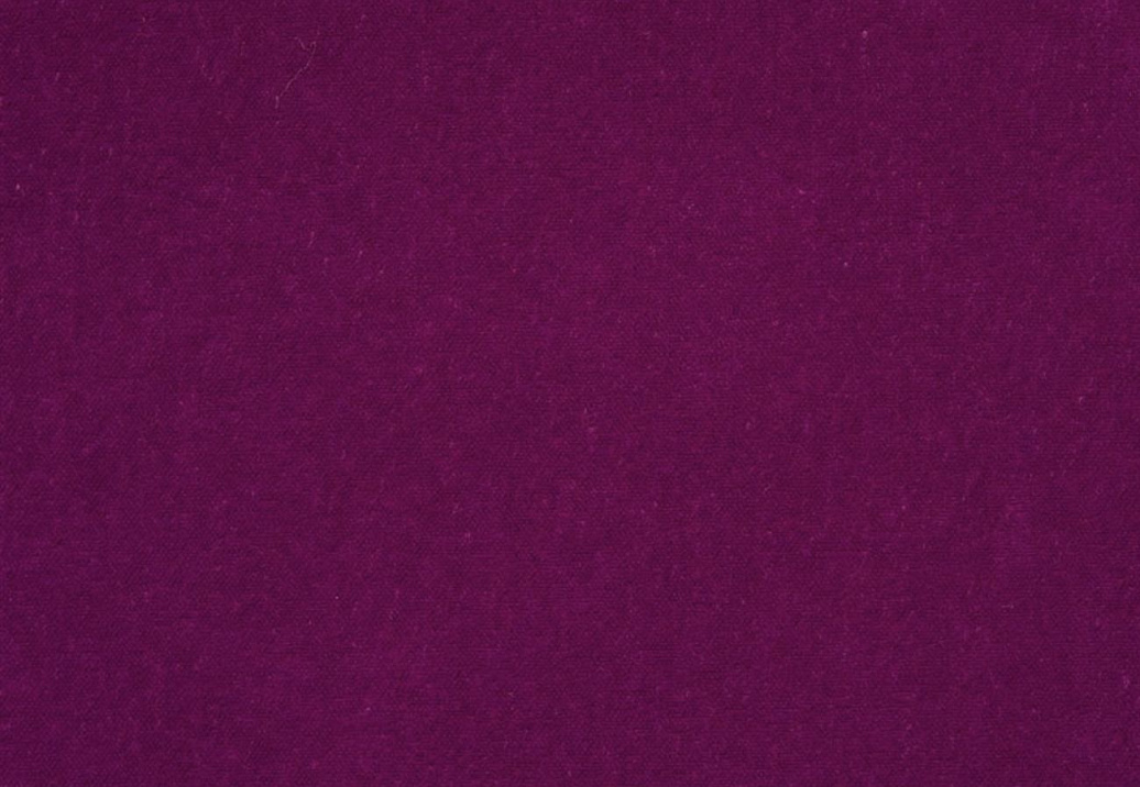 Ткань Designers Guild Cameri Arona FDG2533/38