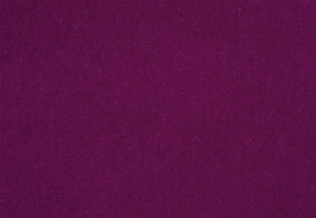 Ткань Designers Guild Cameri Arona FDG2533/38