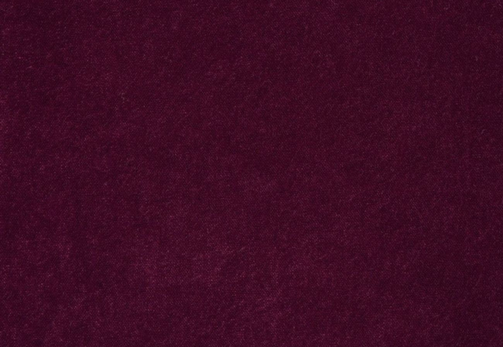 Ткань Designers Guild Cameri Arona FDG2533/39
